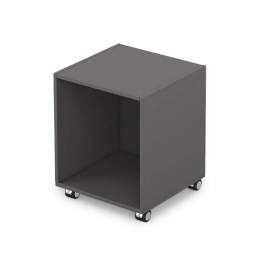 Короб тумбы 10Т 004 1